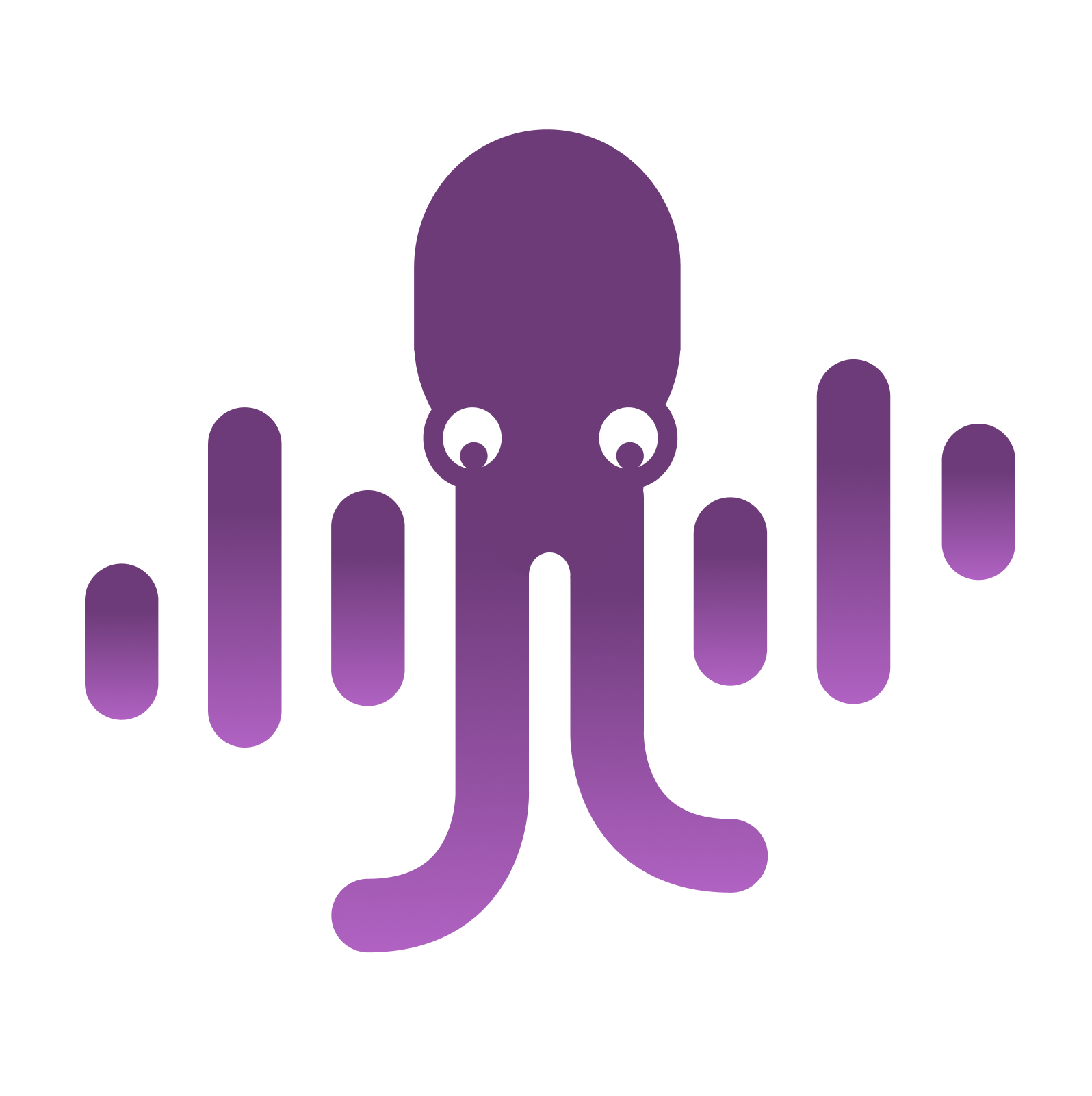 MyDecisive Logo