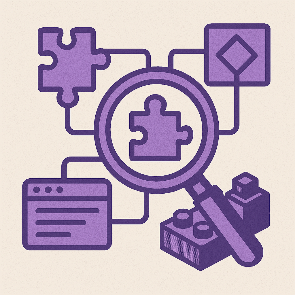 Featured image for post: Rethinking Observability. The Case for Composability.