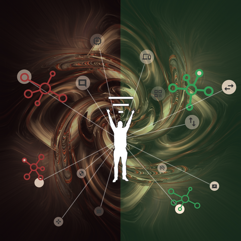 Featured image for post: Building a Data Filter using Composable Observability.