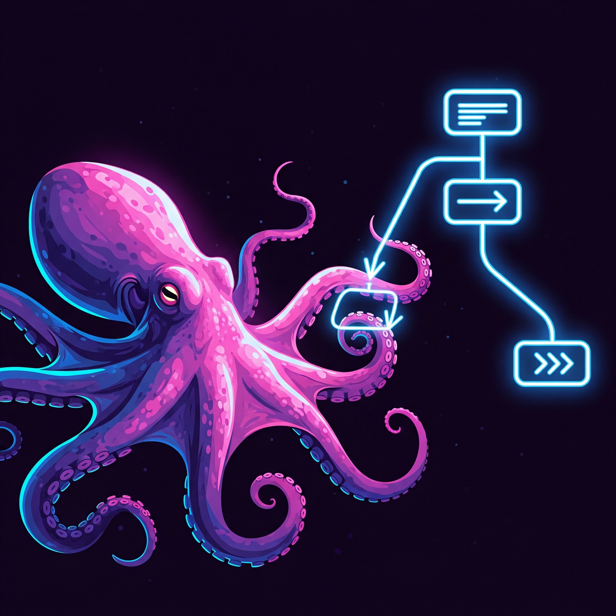 Featured image for post: How Research Shaped Our Product Strategy - From Features to Market Fit