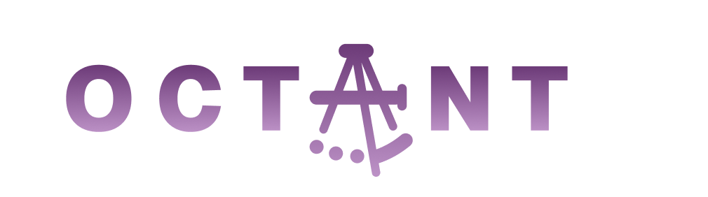 MyDecisive Logo