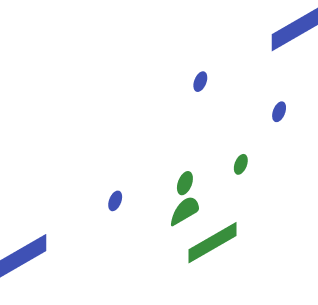 MyDecisive SmartHub Platform